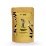 Amba Hadli Powder 100 grams