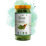 Moringa Leaf Powder