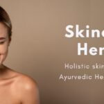 The Amazing Skincare Benefits of Natural Herbs