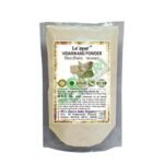 Le'ayur vidarikand-powder