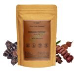 Le'ayur shikakai powder for hair care