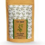 Bal Harad Powder online near me