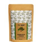 Leayur ASHOKchaal Powder online near me