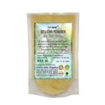 Bel Phala Or Bel Gooda Powder 100 grams x 2 units