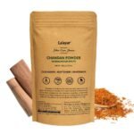 Le'ayur Chandan Powder | Sandalwood Powder