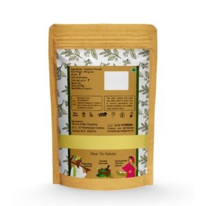 leayur chobchini powder online in indore