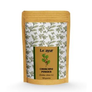 Le'ayur Chopchini or Chopchini Powder online near me