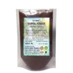 Kaiphal (Myrica esculenta) Powder 100 grams x 2 units