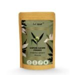 Le'ayur Kapoor Kachri Powder