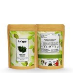 Le'ayur Diabetic Care Set Neem Leaf Powder