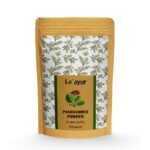 Pashanbhed (Bergenia ligulata rt.) Root Powder 100 grams x 2 units