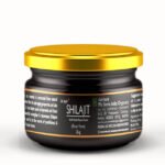 Le'ayur Special Shilajit Resin Combo Offer