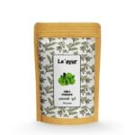 Amla or Awla Powder 100 grams x 3 units