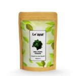 Bel Patra Or Bilva Patra Powder 100 grams x 2