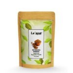 Le'ayur Methidana Powder