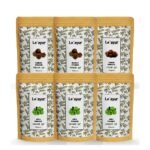 Le'ayur Triphala 3:2:1