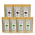 Special Triphala Combo 4:2:1
