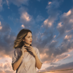 Majuphal (Manjakani): A Miracle Herb – Benefits and Brief