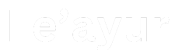 Le’ayur